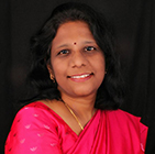 Dr. Deepa G